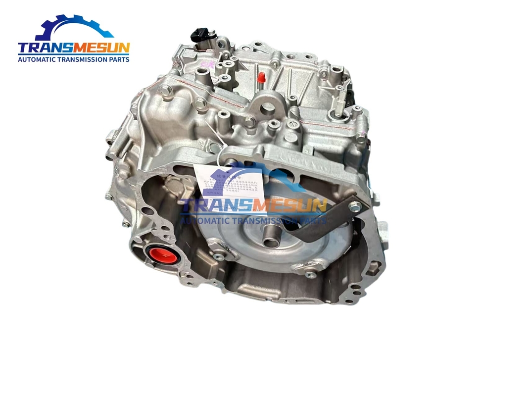 เครื่องยนต์อัตโนมัติ AF300 CVT ที่ถูกปรับปรุงใหม่ เหมาะสําหรับ Changan Yidong PLUS 2020