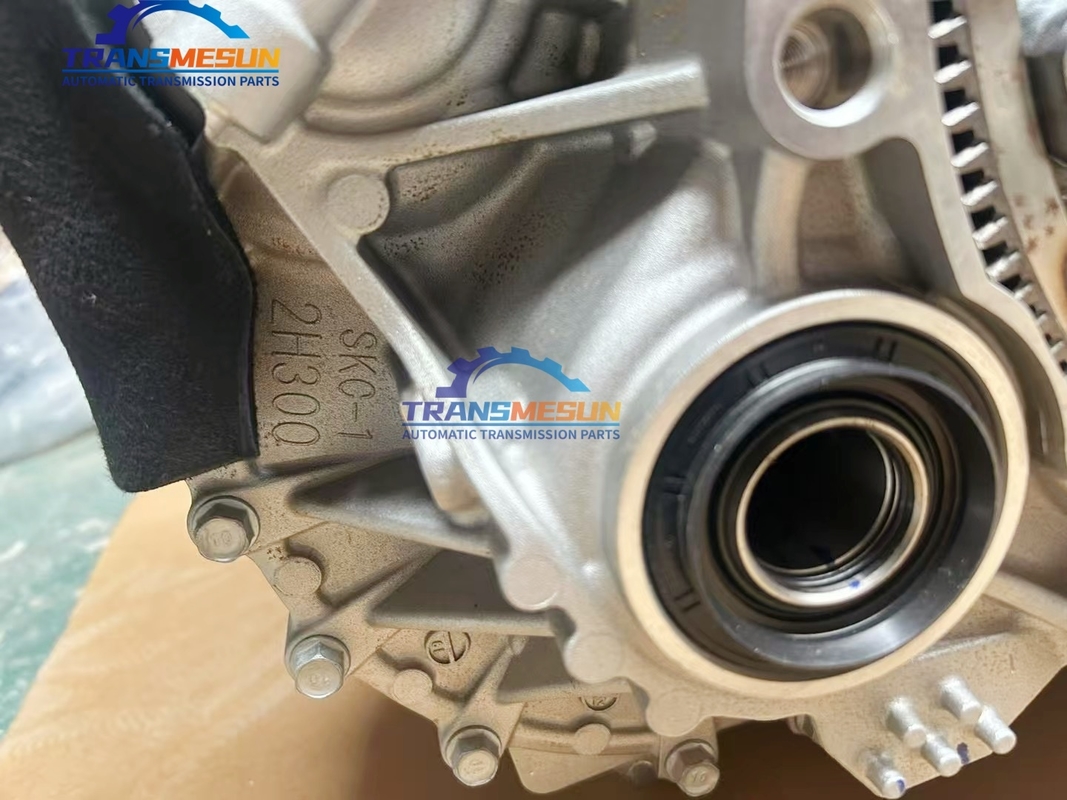 ชุดเกียร์ C0GF1 480002H302 ของแท้ สำหรับ HYUNDAI Mistra (DU) เครื่องยนต์เบนซิน 1.8L CVT พร้อมระบบ Start-Stop
