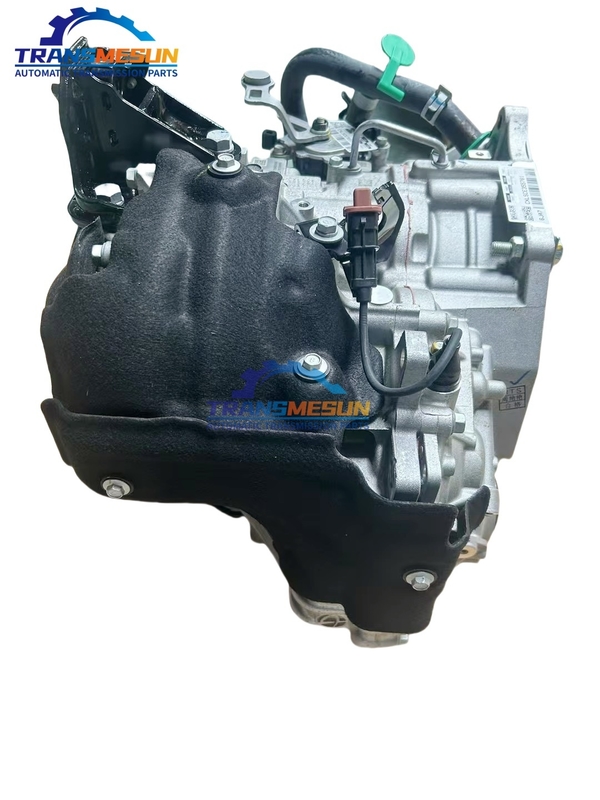 ชุดเกียร์ C0GF1 480002H302 ของแท้ สำหรับ HYUNDAI Mistra (DU) เครื่องยนต์เบนซิน 1.8L CVT พร้อมระบบ Start-Stop