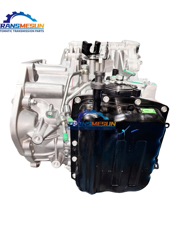 ชุดเกียร์ CVT 019CHB สำหรับ Chery Tiggo T11 1.6L - อะไหล่ทดแทนตรงรุ่น OEM