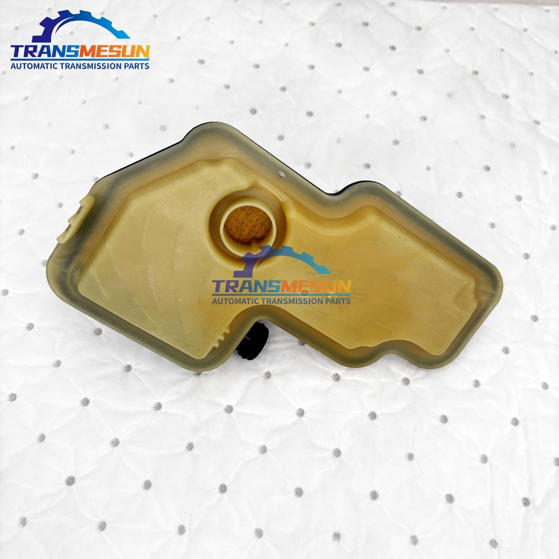 ไส้กรองน้ำมันเครื่องภายในของเกียร์ CVT คลัตช์คู่ 7DCT330 คือ 5511690245