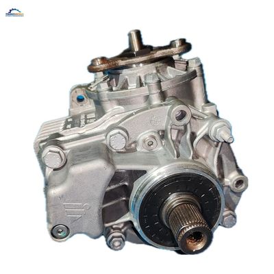 0A6409053AJ MPT VAA450 กองขนส่งรถยนต์ สําหรับ Audi Q3 RSQ3 TTRS VW