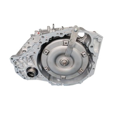 Tranmesun U661F 2.0T กล่องเกียร์ 4WD กล่องเกียร์สําหรับ Toyota Perfect Replacement
