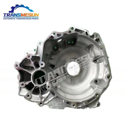 TRANSMESUN เครื่องแปลงทอร์คและกระเป๋าจําหน่ายความแตกต่างสําหรับเชฟโรเล็ต บิวิก 24264148