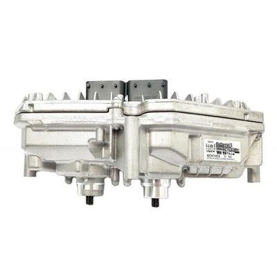 ปรับปรุงรุ่น Renault ของคุณด้วย DC4/EDC 6DCT250 หน่วยควบคุมการส่ง 2012-2019