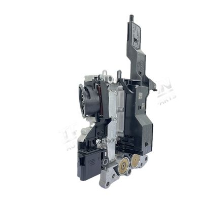 โมดูลหน่วยควบคุมการส่งของเครื่องขนส่ง 7 ความเร็วแบบสองคลาช สําหรับ AUDI A4/A5/A6/A7/Q5/RS5/S5/S6/S7