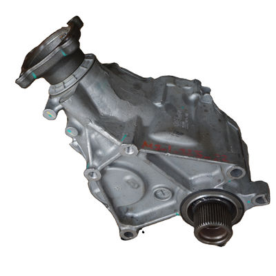 9L8Z7A103D 9L8Z7A103J กองถ่ายความแตกต่างสําหรับ Mazda CX9 6F35 ระบบชาสีอัตโนมัติที่ใช้