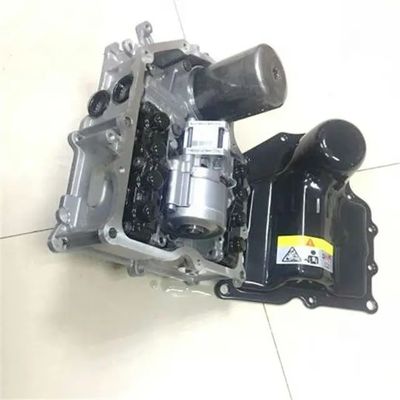 เครื่องยนต์อัตโนมัติที่ซ่อมแซมร่างกาย OAM325065 DQ200