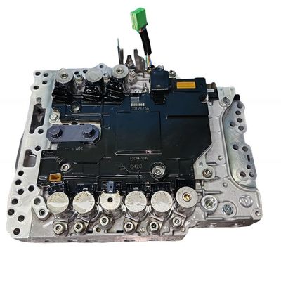 Q50 2015- Transmesun วงจรรถระบายอากาศสําหรับ RE7R01A/JR710E