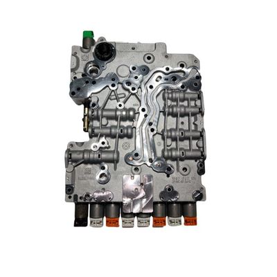 รุ่น F20 รถ GA8HP45Z/8HP-45/8HP-45X กล่องเกียร์