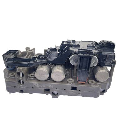 GW7DCT1-A01 เครื่องยนต์ระบายอากาศ 7 สปีดสําหรับ HAVAL