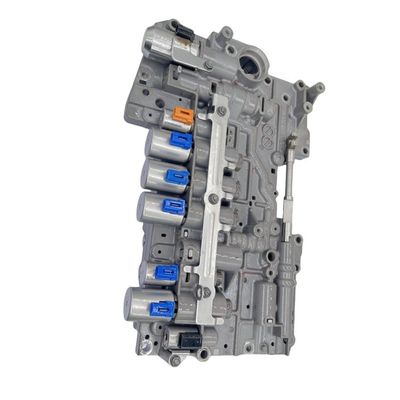 45X30X30CM Genuine AC60F แวลฟ์คอร์ปอเรชั่น