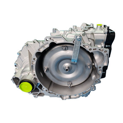 TRANSMESUN เครื่องขนส่ง 6F35 6 ความเร็ว 2WD สําหรับ Ford Escape