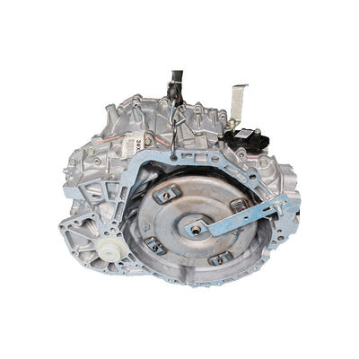 2012 TRANSMESUN 3.5L 4WD VQ35DE กล่องเกียร์ แบรนช์ แอนสมาชิกสําหรับอินฟินิตี้ แทน/ซ่อม