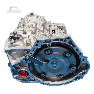 เครื่องขนส่งกล่องเกียร์สําหรับ C-HR RAV4