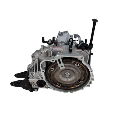 อัพเกรดประสบการณ์การขับรถ i 30 ของคุณกับ Transmessun's A4CF1 การแพร่เชื้อ Assembly