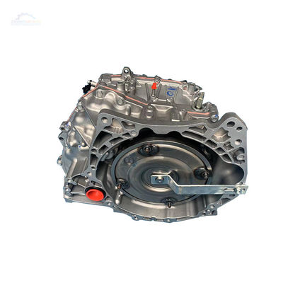 JF015E/RE0F11A กล่องเกียร์อัตโนมัติ 2DW สําหรับ เซ็นทรา/SYLPHY 31020X427A 310203JX7A