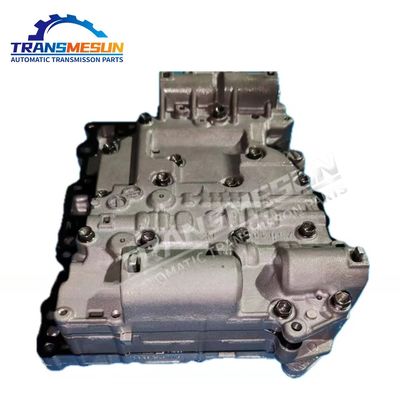 ตัวแท้ TF-72SC TF72SC GA6F21AW TF72 FWD กล่องรับส่ง