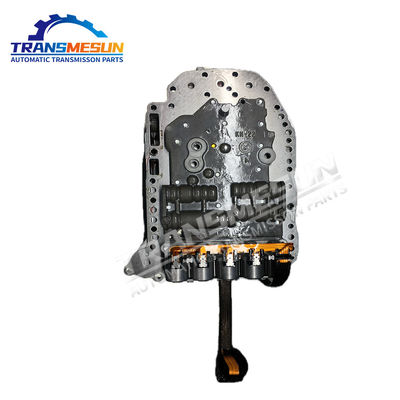 A4CF1 อะไหล่กล่องเกียร์สําหรับ Hyundai Kia OE 4621023000 4621023020