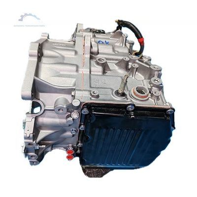 AWD การประกอบเครื่องยนต์อัตโนมัติ 6 ความเร็วใหม่สําหรับ VO LVO B6304T4