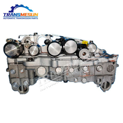 TF แวลฟ์คอบิซั่น อัตโนมัติ 6 ความเร็ว สําหรับ Peugeot Citroen OE NO. 9806533180