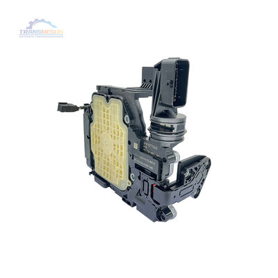 อุปกรณ์เสริม GearBox สําหรับ AUDI DL382 Automotive Transmission Control Module