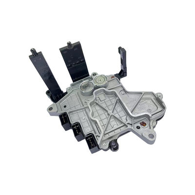 0AW927156H โมดูลหน่วยควบคุม GearBox เหมาะสําหรับซ่อม AUDI A4L A5 A6L A7