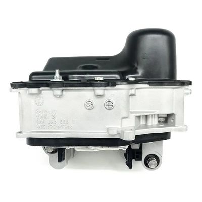 DQ200 0AM Audi 7 ความเร็ว TCM วาล์วร่างกาย 0AM927769D 0AM325065S 0AM325025D 0AM Mechatronic