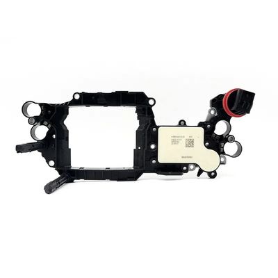 722.8 หน่วยควบคุมการส่งของ Mercedes Benz A Class W168 A1695451032 A0034462410