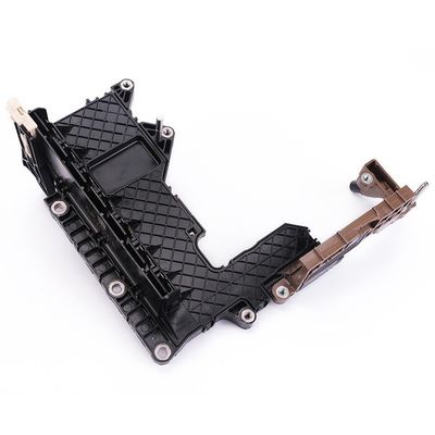 6R80 TCM สําหรับ F-150 2011 Navigator Parts Acc Top Selling การแพร่เชื้อ Control Module (ส่วนของนาวิเกเตอร์)