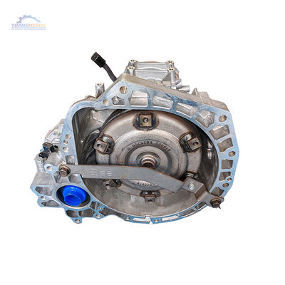 Sliver AW81-40LS/U440 อัตโนมัติ 2WD แบรนด์แอนสมาชิกสําหรับ Suzuki SX4 ฤดู