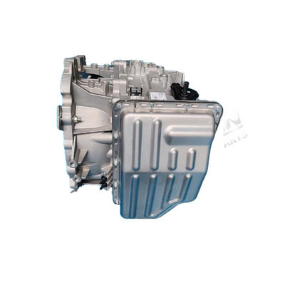 OE NO. 3016057166 TRANSMESUN DSI575F6 ตู้เกียร์อัตโนมัติสําหรับ Geely GC7 1.8T 2WD 2014-2021