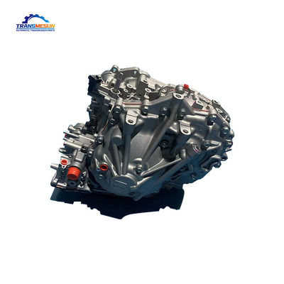 ระบบส่ง 2.0L/2.4L 4WD ที่ได้รับการปรับปรุงใหม่สําหรับ Mitsubishi Outlander W1CJC-1-A1Z