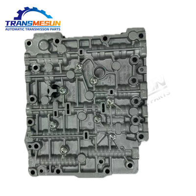 2015 TRANSMESUN MPS6 6DCT450 กรุงเทพมหานคร