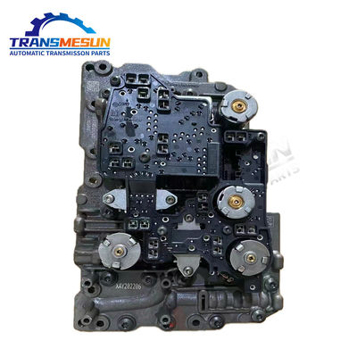 TRANSMESUN DCT360 การประกอบตัวแวลล์ส่งของ MG GS Roewe OE NO. 10539944