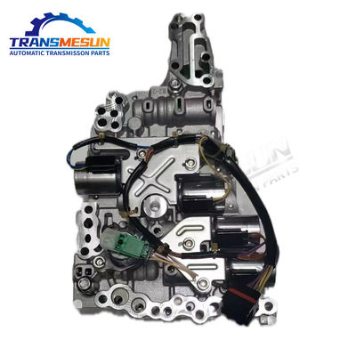 TRANSMESUN 025CHA การประกอบตัวแวลล์ส่งของ Chery Tiggo 5X Tiggo 7 Arrizo 8 Arrizo GX