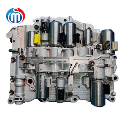 CHANGAN 2020- TF-71SC TF-73SC TF-82SC TF-83SC เครื่องขนส่ง 9 ชิ้น