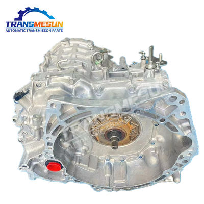 นิสสัน Cube 1.8L 2009-2013 CVT แบรนด์พร้อม RE0F08A RE0F08B JF009E 310201XC6B