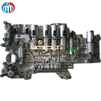 เครื่องยนต์ AA80E หลังการผลิตสําหรับ Lexus Toyota Cadillac 2006-2019 13KG