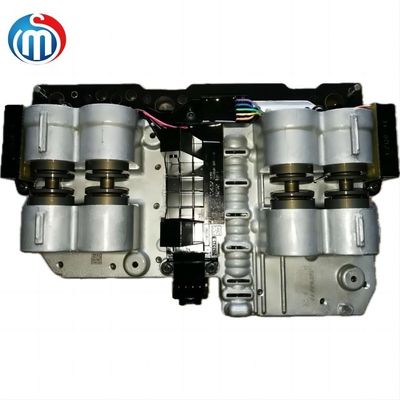 X7 PHEV DCT360 วาล์วร่างกายสําหรับ SAIC มอเตอร์ 10539946 10539944 1.6T 1.8T 2.0T ผลงาน
