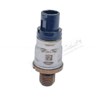 42PP11-1 เครื่องตรวจความดันสําหรับ นิสสัน Kicks 2018 1.6L ส่งเร็วและ OEM
