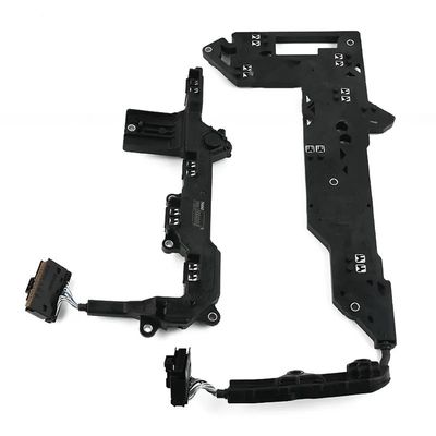 เครื่องผลิตใหม่ OEM 0B5 DQ250 0b5927256B แผ่นวงจร TCU การส่งสําหรับ Audi