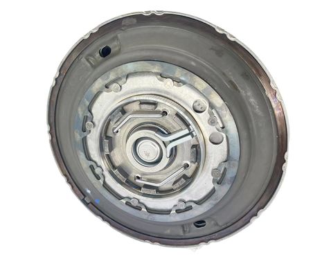 175808015 ชุดคับลัคช์แบบเปียกแบบคู่สําหรับ VOLVO XC60 S40 S80L S60 V40 C30 6DCT450 MPS6 เกียร์บอค