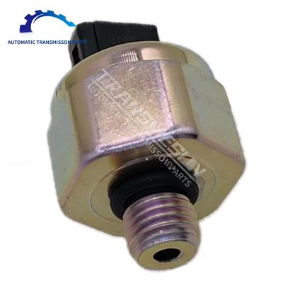 เครื่องตรวจจับความดัน TRANSMESUN สําหรับ HYUNDAI C0GF1 กล่องเกียร์ 4888502300