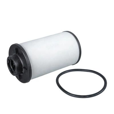 02E305051B 02E305051C เครื่องกรองการส่งอัตโนมัติสําหรับ Audi Volkswagen 02E-305-051B