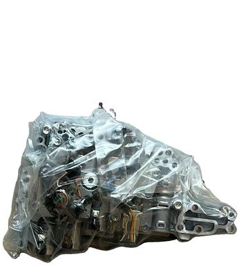 41X25X18CM Jiuke Qashqai ของแท้ MICRA CVT เครื่องขนส่งอัตโนมัติ JF017E / RE0F10E