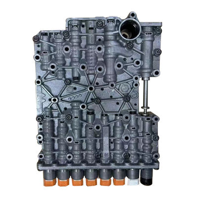 รุ่น B054 8HP-55 8HP-90 ชุดตัวแวลล์การส่งอัตโนมัติสําหรับ BMW MINI OE
