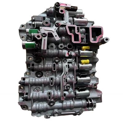 09G TF-60SN TF60SN กล่องซับซ้อนสําหรับ Audi VW เจตต้า Golf พัสท Touran 2003-2011