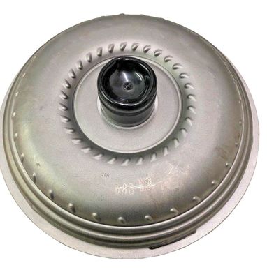 ส่วนการแปลงทอมเปอร์ JF015E CVT สําหรับ นิสสัน เซ็นทรา 08B