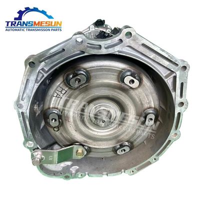 2013-2015 มิตซูบิชิ 3.0L 5 Speed กล่องเกียร์ เครื่องยนต์อัตโนมัติ เครื่องยนต์ 2700A293KD